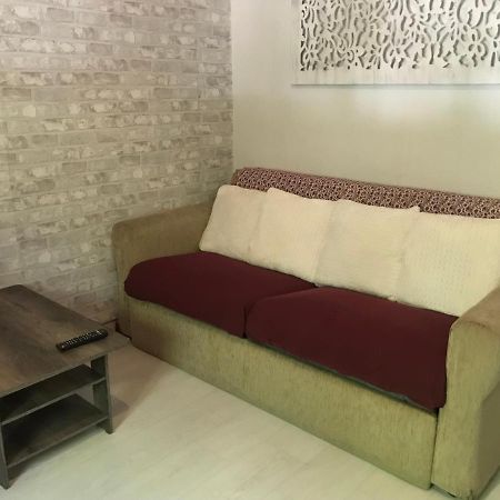 דירות וייאדוליד Apartamento Casa Edurne מראה חיצוני תמונה